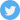 twitter logo