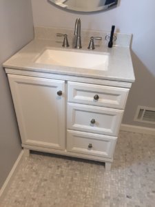 b-b-maintenance-bathroom-sink-installation