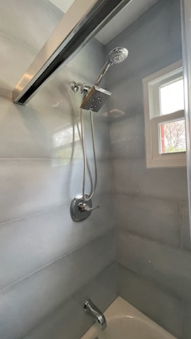 New Jersey Bath Remodeling